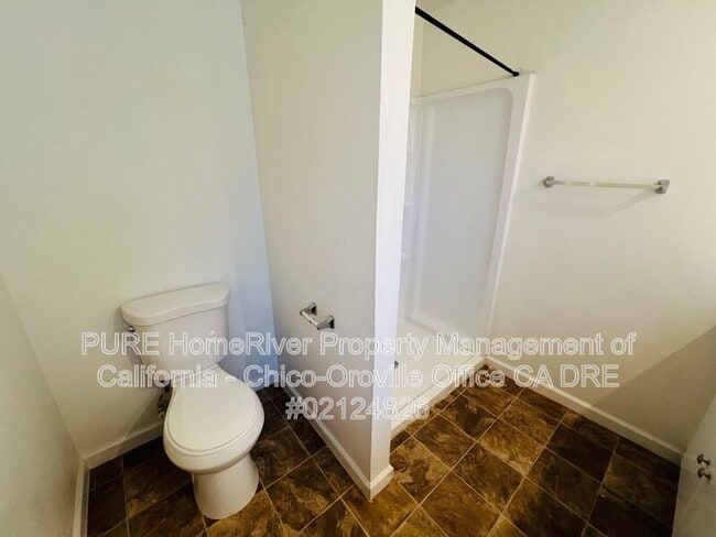 Building Photo - 9210 Goodspeed St