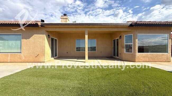 Building Photo - 7146 Amanda Way