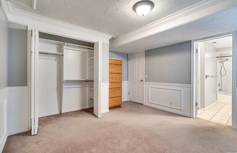 Building Photo - 9441 Wasatch View Cir