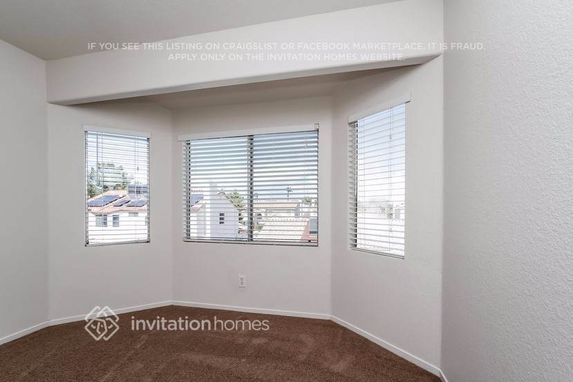 Building Photo - 703 Rocky Trail Rd