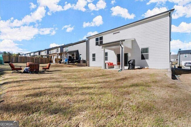 Building Photo - 29 Dew Drop Ln
