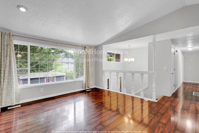 Building Photo - Secluded Nature Retreat: 4 Bedrooms!