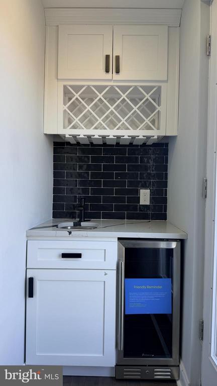 Building Photo - 2248 Earp St