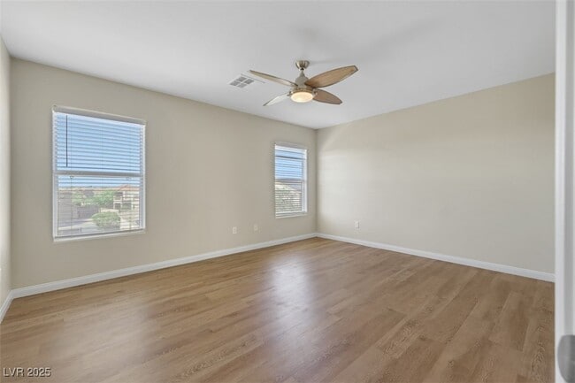 Building Photo - 820 Wintera Ct