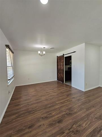 Building Photo - 5604 Morley Ave