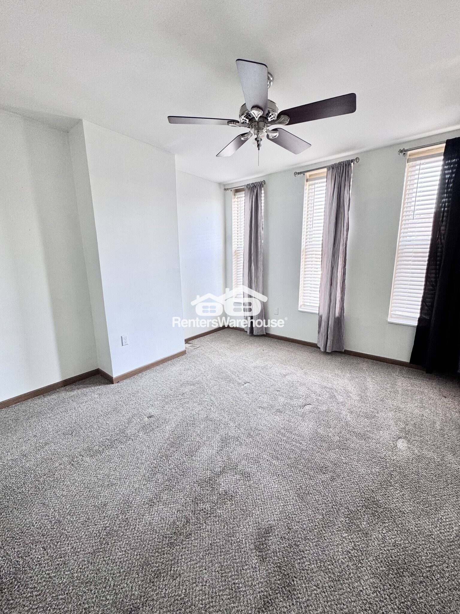 Building Photo - 1516 Clarkson St