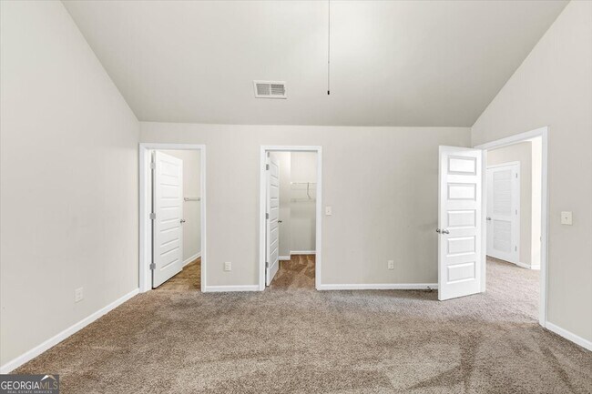 Building Photo - 3777 Shady Maple Dr