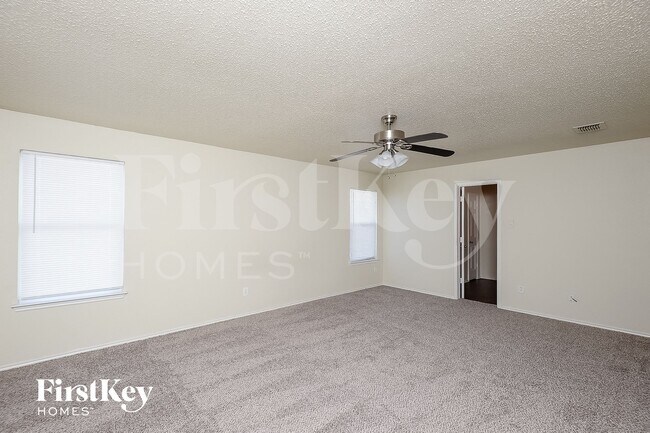 Building Photo - 3824 Bandera Ranch Rd