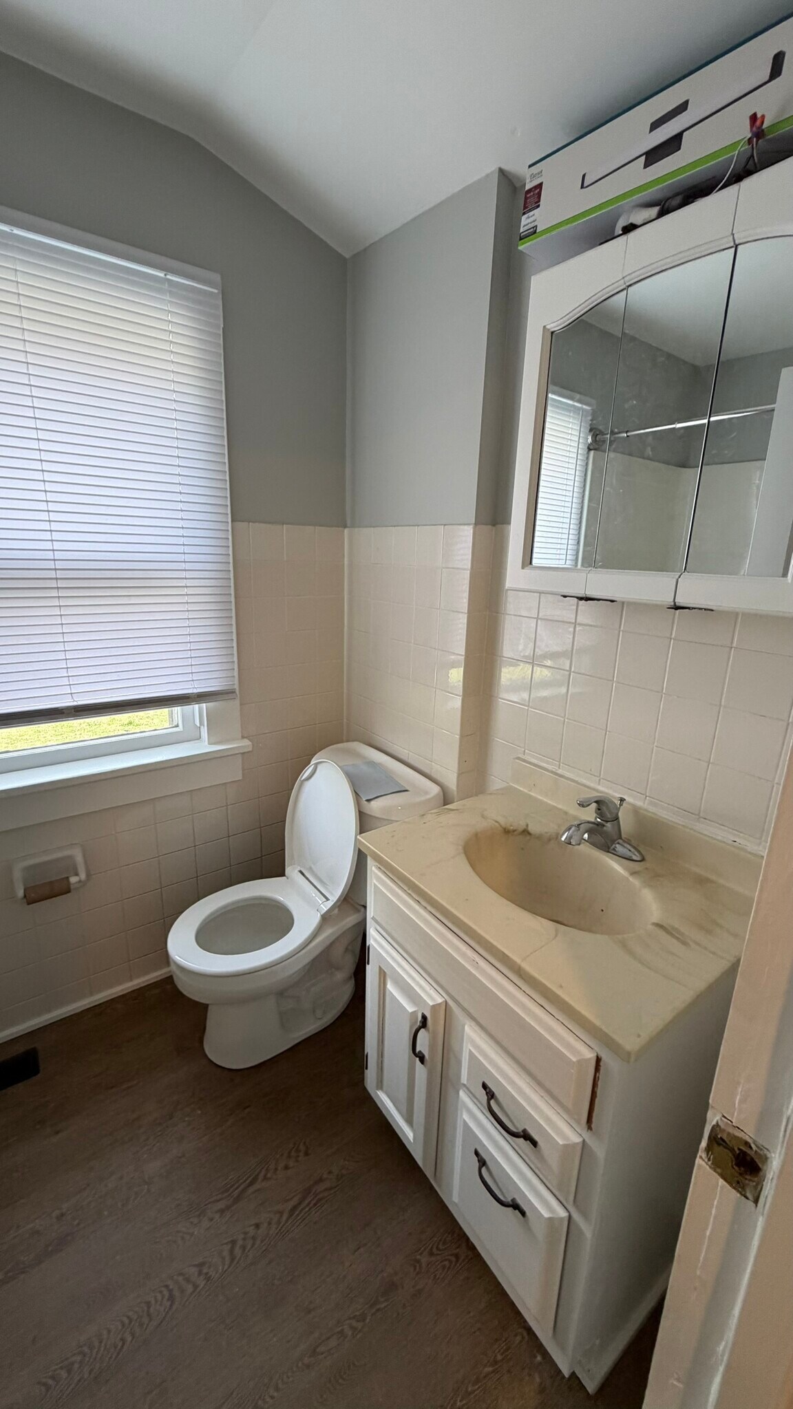 Building Photo - 4815 Lexington Blvd