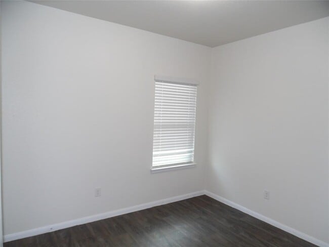 Building Photo - 3010 Tilmon Ln.