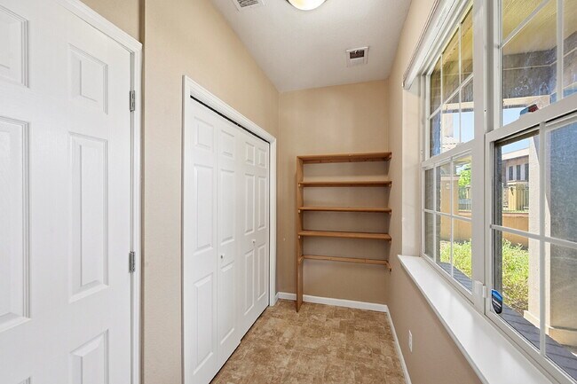 Building Photo - $2,895.95 -  3 Bed, 2.5 Bath Townhome in Denver with Attached Garage and Central AC!