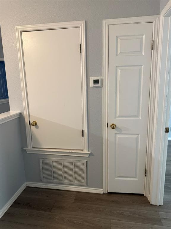 Building Photo - 612 Blair Ave