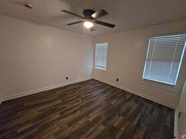 Building Photo - 2145 N 38th St