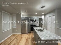 Building Photo - 5143 W Girard Ave