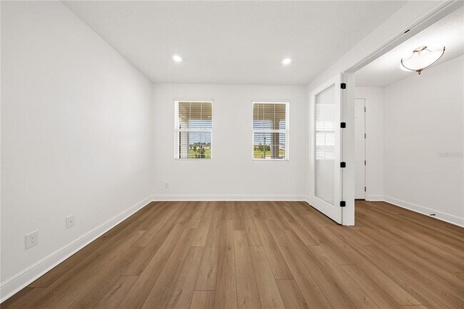 Building Photo - 12890 Eureka Lemon Dr