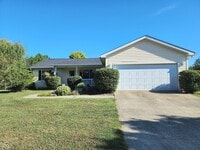 Building Photo - 107 Arrowhead St