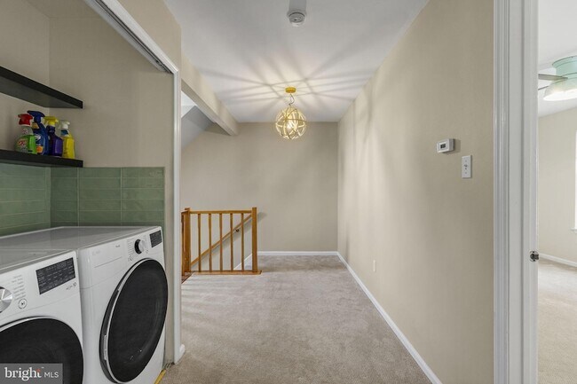 Building Photo - 424 Revere Dr