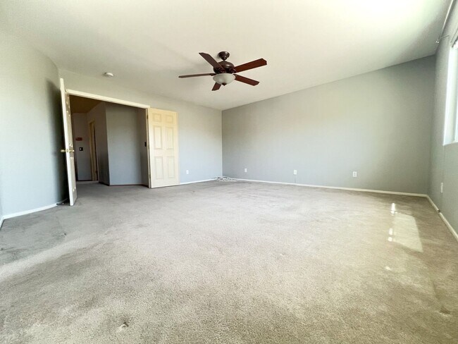 Building Photo - Southwest Rustic Charmet