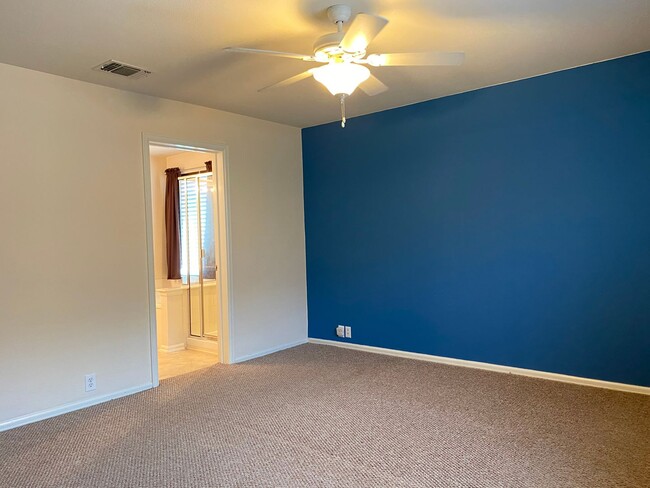 Building Photo - 1911 Wormack Way