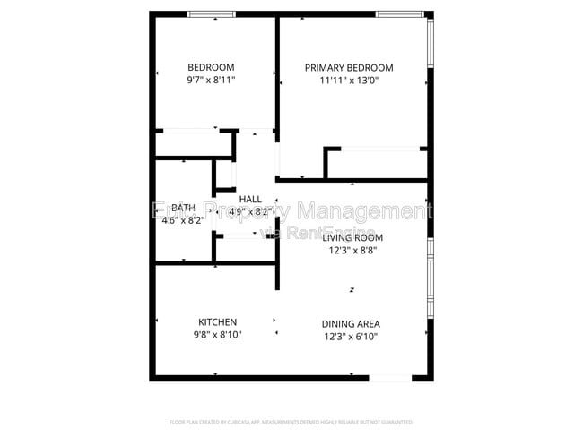 Building Photo - 1778 Goddard Rd