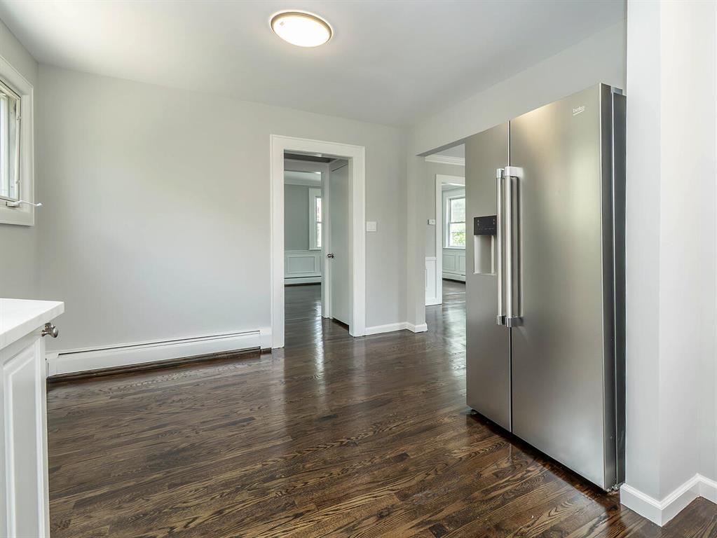 Building Photo - 33 Avenue B