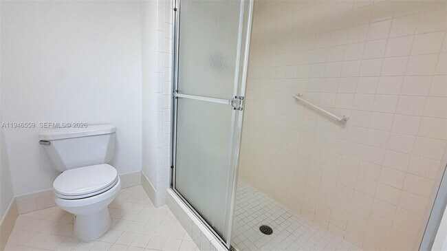 Building Photo - 12651 SW 16th Ct