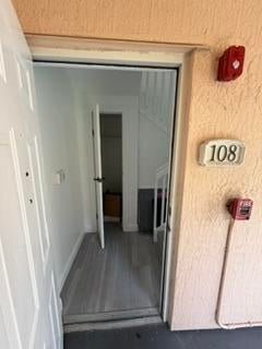 Building Photo - 2807 Veronia Dr