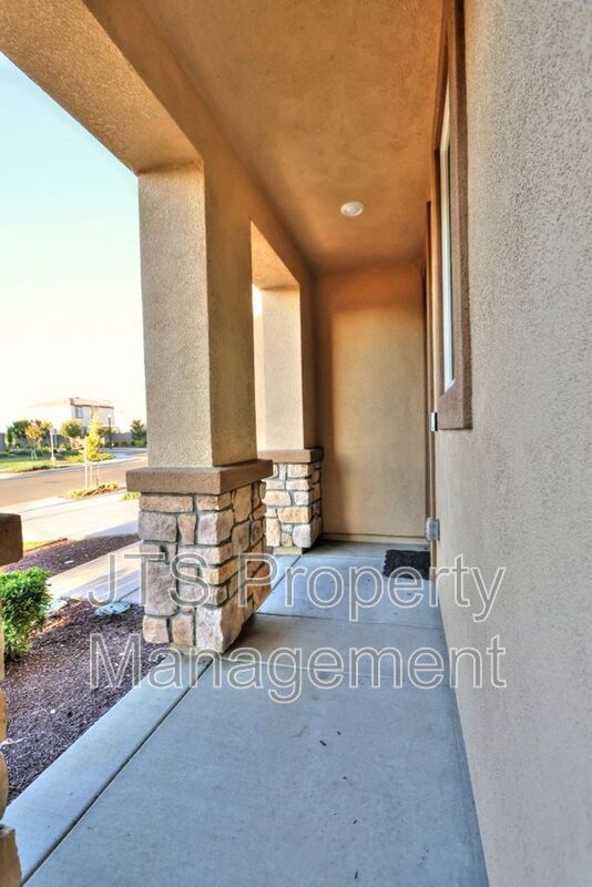 Building Photo - 3606 Nuestra Ave