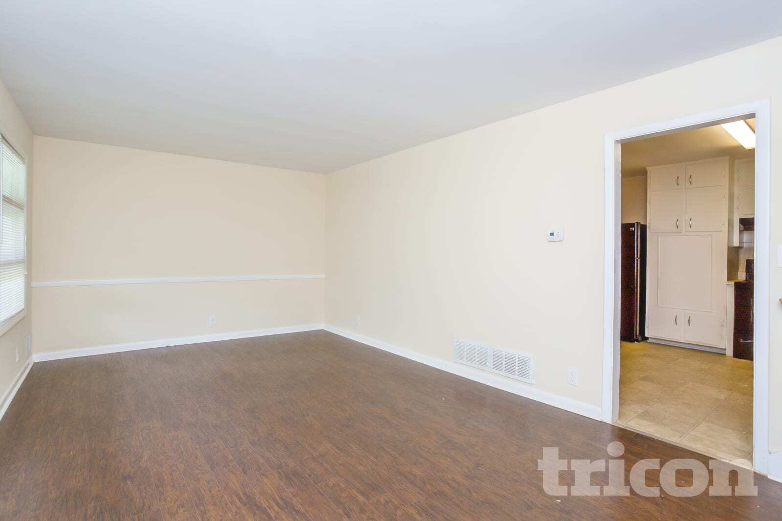 Building Photo - 4045 Bouldervista Dr