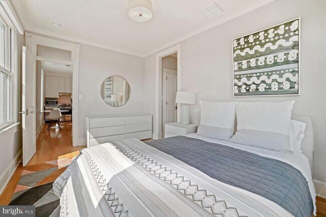 Building Photo - 3348 Prospect St NW