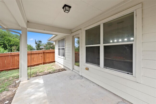 Building Photo - 11341 Church Canyon Dr