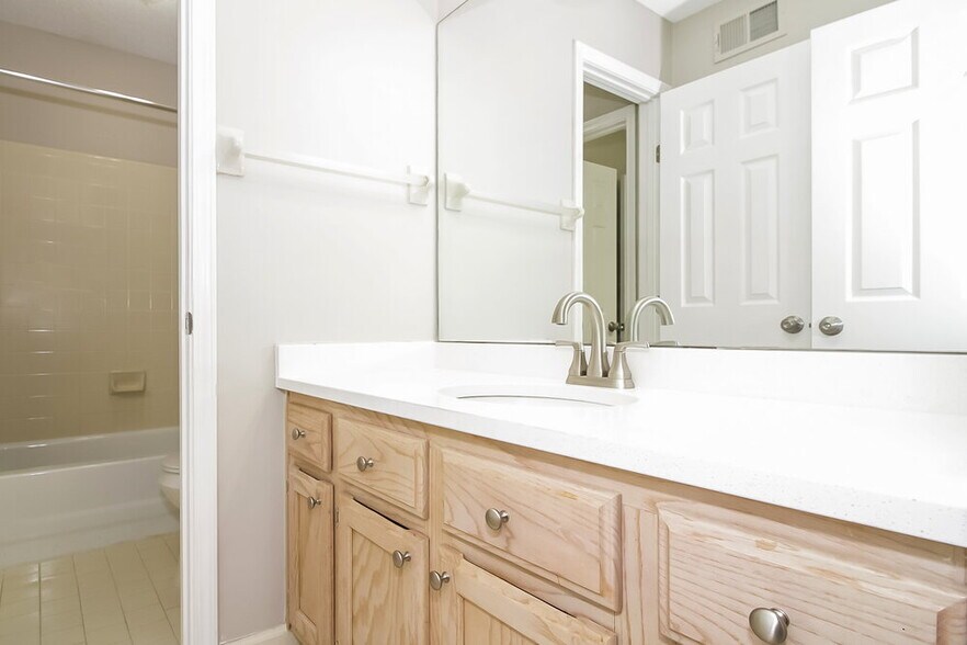 Building Photo - 8699 Wood Mills Dr W