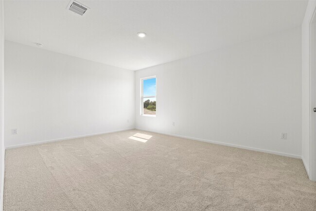 Building Photo - 6863 Flowering Ginger Ln