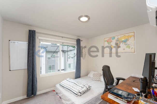 Building Photo - 23413 Edmonds Way