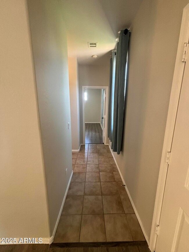 Building Photo - 1629 Avenida Rio Verde