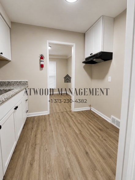 Building Photo - Coming Soon – Beautifully Updated Home *Coming Soon (Move-in ready by 6/10 or Sooner)*!