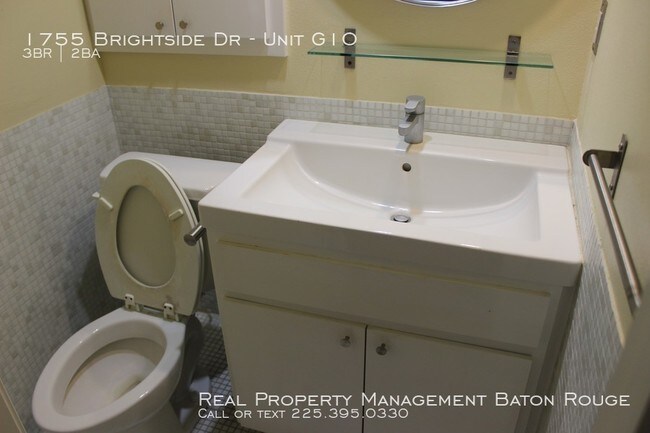 Building Photo - Blox at Brightside