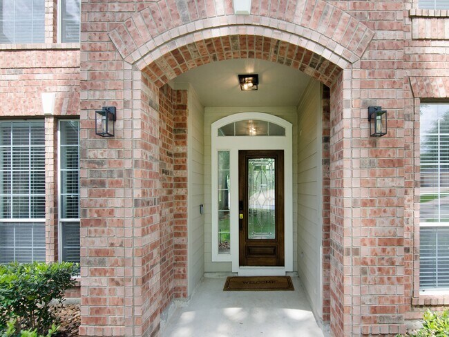 Building Photo - 11 Barlow Ct