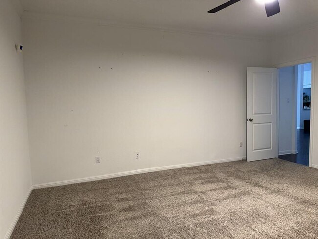 Building Photo - 160 Venti Cove