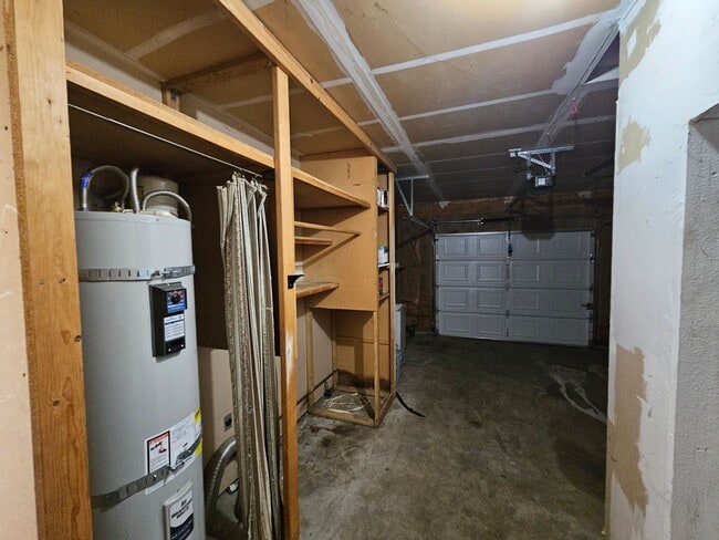 Building Photo - Secluded 3 Bed 2 Bath Rambler in Sultan