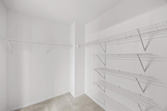 Building Photo - 10208 Laredo Dr