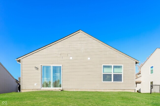 Building Photo - 11115 Dura Dr