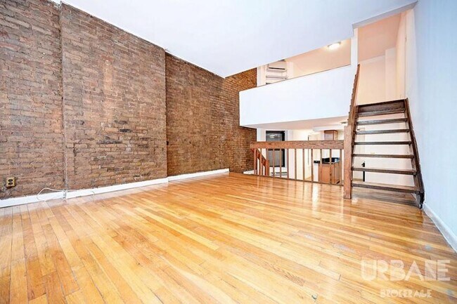Building Photo - 1 bedroom in NEW YORK NY 10014