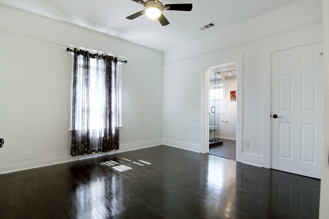 Building Photo - Remodeled 3 Bedroom Home