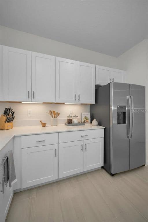 Building Photo - 18238 Pleasentville Blvd