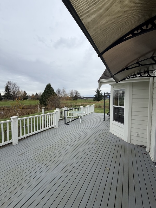 Building Photo - 700 Sunrise Dr