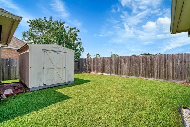 Building Photo - 19118 High Canyon Ln