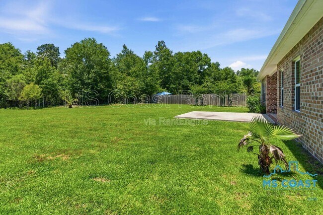 Building Photo - 10536 Sweet Bay Dr