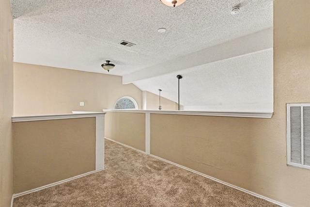 Building Photo - 6940 Cheswick Dr
