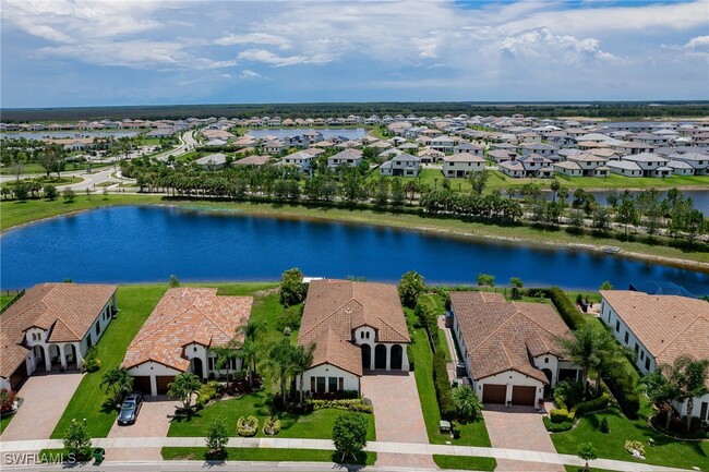 Building Photo - 5090 Monza Ct